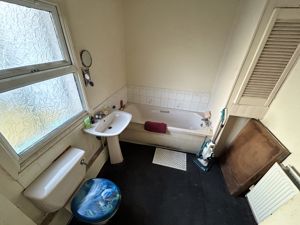 Photo 15- click for photo gallery